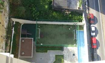 Imagem 5: Apartamento para venda possui 45 metros quadrados com 1 quarto em Parque da Mooca - São Pa