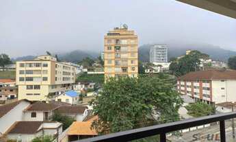 Imagem 6: Apartamento com 2 dormitórios para alugar, 65 m² por R$ 1.700,00/mês - Nossa Senhora de Fá