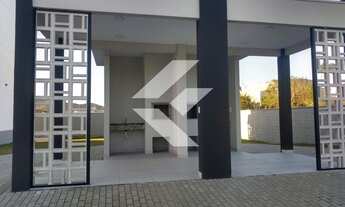 Imagem 3: Apartamento 2 quartos 4º andar Rio do Ouro Murta Itajaí