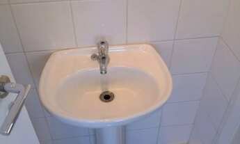 Imagem 5: Sala à venda, 46 m² - Santo Antônio - São Caetano do Sul/SP