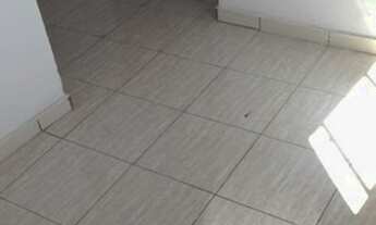 Imagem 4: Teresópolis Casa bairro Barra do Imbuí