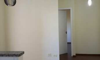 Imagem 2: Apartamento 1 dormitório com 1 vaga - Metrô São Joaquim