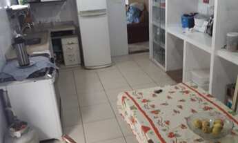 Imagem 6: Sobrado com 02 casas (Jardim Iguatemi) São Paulo