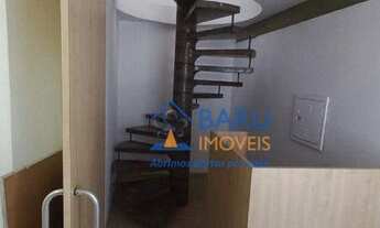 Imagem 7: Conjunto para alugar, 115 m² por R$ 4.800,00/mês - Higienópolis - São Paulo/SP