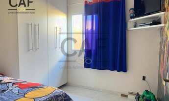 Imagem 6: Casa Residencial à venda, Vila Primavera, Jaguariúna - CA0595