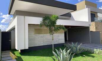 Imagem 3: Casa Alphaville 2