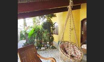 Imagem 4: CASA A VENDA NO CONDOMIÍNIO SANTA TERESA - SANTA TERESA - JUNDIAI/SP