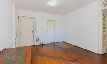 Imagem 6: Apartamento com 2 dormitórios à venda, 77 m² por R$ 650.000,00 - Vila Olímpia - São Paulo