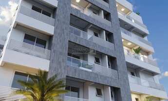 Imagem 2: FLORIANóPOLIS - Apartamento Padrão - Itacorubi