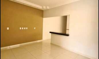 Imagem 3: Imóvel bem localizado em Barcelona