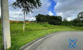 Imagem 4: Terreno à venda, 1318 m² por R$ 1.500.000,00 - Santo Antonio - Eusébio/CE