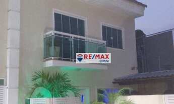 Imagem 1: Charmosa casa em condomínio fechado em uma das melhores ruas da Taquara. 120m ² com estac