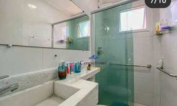 Imagem 7: Apartamento com 2 dormitórios à venda, 59 m² por R$ 250.000,00 - Jardim Independência - Sã