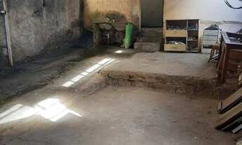 Imagem 4: Belo Horizonte - Loteamento/Condomínio - Campo Alegre