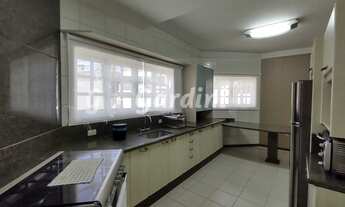 Imagem 5: Casa à venda, Fazendinha, Itajaí, SC