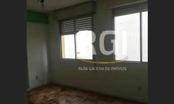 Imagem 4: Porto Alegre - Apartamento Padrão - Santana