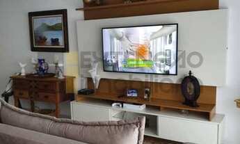 Imagem 5: Residencial Montserrat Indaiá