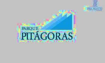 Imagem 6: Apartamento com 2 dormitórios à venda por R$ 250.000,00 - Vila Monte Alegre V - Paulínia/S