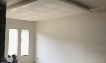 Imagem 4: Casa com 2 dormitórios à venda, 82 m² por R$ 235.000,00 - Residencial Jequitibá - Caçapava