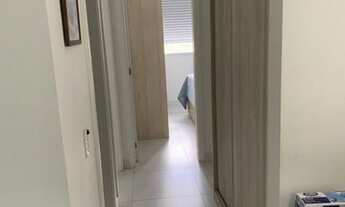 Imagem 3: Apartamento com 3 dormitórios à venda, 70 m² por R$ 420.000,00 - Anil - Rio de Janeiro/RJ