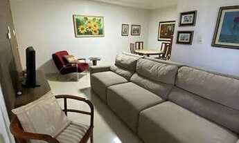 Imagem: Apartamento 3 quartos todo reformado no