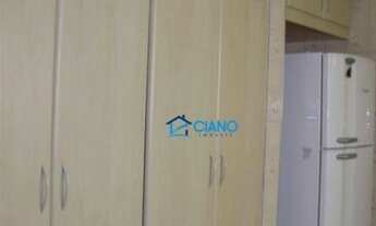 Imagem 7: Sobrado com 4 dormitórios à venda, 286 m² por R$ 1.450.000,00 - Mooca - São Paulo/SP