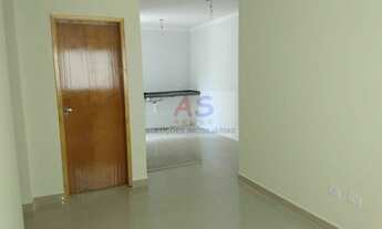 Imagem 6: Apartamento à venda em São Paulo/SP