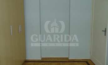 Imagem 6: Apartamento para aluguel, 1 quarto, CENTRO - Porto Alegre/RS