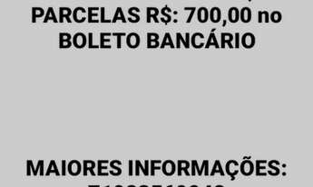 Imagem 3: Kitnet/Conjugado para aluguel e venda com 48 metros quadrados com 1 quarto<br>valor