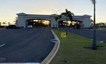 Imagem: Terreno à venda, 392 m² por R$ 353.023,53