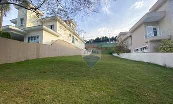 Imagem: Terreno à venda, 500 m², Alto Padrão