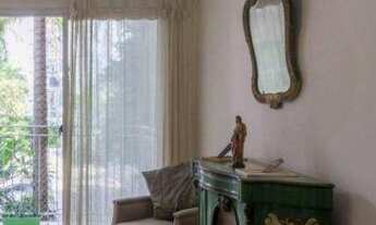 Imagem 6: Excelente 2 quartos na Lapa