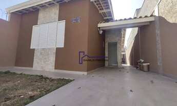 Imagem 5: Casa com 2 dormitórios à venda, 91 m² por R$ 620 - Nova Cerejeira - Atibaia/SP