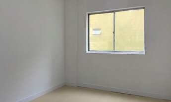 Imagem 3: Apartamento com 1 dormitório à venda, 45 m² por R$ 220.000,00 - Tupi - Praia Grande/SP