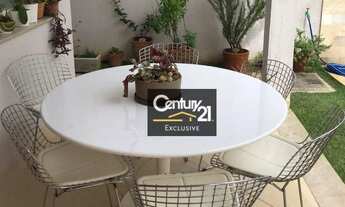 Imagem 7: Sobrado a venda em condomínio fechado em Indaiatuba