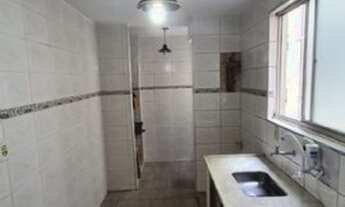 Imagem 2: Condomínio Terra da Uva 3 Dormitórios e 1 Suíte, 69 MT² Somente R$212 mil