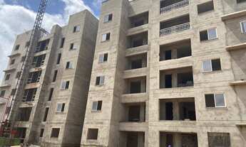 Imagem 2: D114/Vendo Apartamentos no Space Calhau 2 Ulimas Unidaades, entrada parcelada!!!