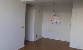 Imagem 2: Apartamento - Mirandópolis