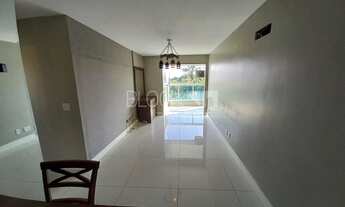 Imagem 5: Rio de Janeiro - Apartamento Padrão - Recreio dos Bandeirantes