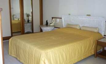 Imagem 6: RIO DE JANEIRO - Apartamento Padrão - LEME