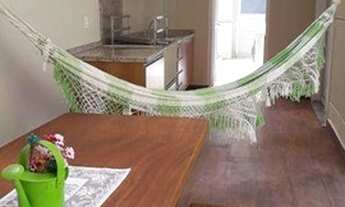 Imagem 4: Sobrado com 4 dormitórios à venda, 266 m² - Demarchi - São Bernardo do Campo/SP