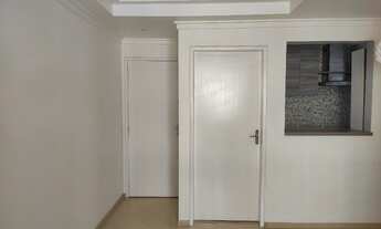 Imagem 7: Apartamento - Jardim América