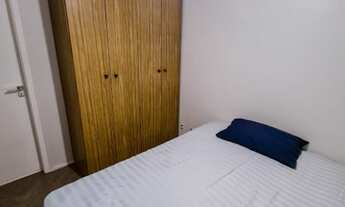 Imagem 4: GRANDE OPORTUNIDADE!