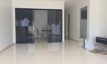 Imagem 7: Apartamento para venda no Centro de Porto Seguro