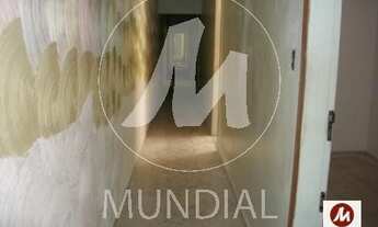 Imagem 5: Casa (térrea na rua) 1 dormitórios, cozinha planejada