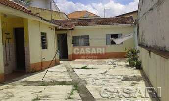 Imagem 4: Terreno Comercial à venda, Jardim São Caetano, São Caetano do Sul - TE3877