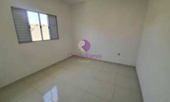 Imagem 6: Casa à venda 2 Quartos, 2 Vagas, 65M², JARDIM ESPERANÇA, MOGI DAS CRUZES - SP