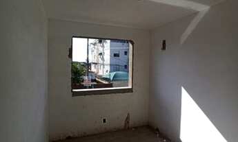 Imagem 5: BELO HORIZONTE - Apartamento Padrão - Letícia