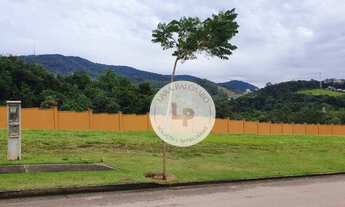 Imagem 7: Terreno à venda, 700 m² por R$ 1.118.600,00 - Alphaville Jundiaí - Jundiaí/SP