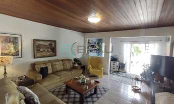 Imagem: São Paulo - Casa Padrão - Jardim Coimbra